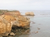 Australien 2007-063 Australien 2007-063